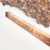 Incenso Cravo e Canela - Hem - comprar online