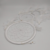 Filtro Dos Sonhos Grande Branco - comprar online