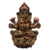 Ganesha M na Flor de Lotus