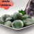 Pedra Rolada - Quartzo Verde - comprar online