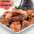 Pedra Bruta - Calcita Laranja - comprar online