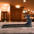 Incensário Egípcio Deusa Bastet - 10x25cm - comprar online