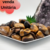 Pedra Rolada - Olho de Tigre - comprar online