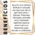 Buda Hindu GG - Branco - loja online