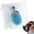 Pingente de Pedras Naturais Gota G - loja online