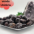 Pedra Rolada - Granada - comprar online