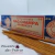 Incenso Masala Nag Champa - Satya - comprar online