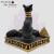 Porta Velas Deusa Bastet na internet