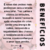 Brinco de Pedra Quartzo Rosa - Coração Garra Banhado - Encanto das Pedras