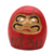 Daruma Mini - loja online