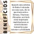Buda Hindu M - Cobre - loja online