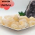 Pedra Rolada - Citrino - comprar online