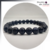 Pulseira de Pedra da Estrela - Unissex - comprar online