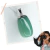 Pingente de Pedras Naturais Gota G - loja online