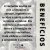 Pingente de Pedras Naturais Bruto - comprar online