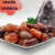 Pedra Rolada - Ágata de Fogo - comprar online
