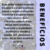 Brinco de Pedra Argola Dupla - loja online