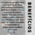 Brinco de Pedra Ônix - Argola Dupla na internet