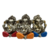 Trio de Ganesha de Mesa - loja online