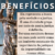 Dama da Justiça Verde - comprar online