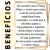 Sino Mensageiro dos Ventos de Bambu - Harpa - Encanto das Pedras