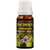Essência Patchouli na internet