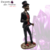 Esqueleto Homem Noivo - comprar online