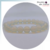 Pulseira de Pedra da Lua - Unissex - comprar online