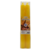 Vela Perfumada Canela