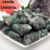 Pedra Bruta - Esmeralda - comprar online