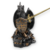 Dragão Medieval com Espada - loja online