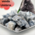Pedra Bruta - Calcita Azul - comprar online