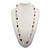 Colar de Pedra de Cesta Diversas - comprar online