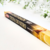 Incenso Chuva de Ouro - Hem - comprar online