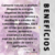 Brinco de Pedra Ametista - Argola Gota na internet