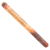 Incenso Cravo e Canela - Hem