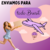 Kit da Prosperidade - comprar online