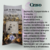 Sal de Banho Aromatizado Cravo - comprar online