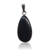 Pingente de Pedra da Estrela - Gota Pino