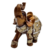 Elefante Decorativo - B - loja online