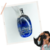 Pingente de Pedra Lápis Lazuli - Gota G