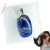 Pingente de Pedras Naturais Gota G - loja online