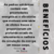 Brinco Fio com Esfera de Pedra Vulcânica na internet