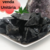 Pedra Bruta - Obsidiana - comprar online
