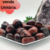 Pedra Rolada - Olho de Boi - comprar online