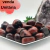 Pedra Rolada - Olho de Boi - comprar online