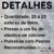 Pulseira de Pedra da Lua - Unissex - loja online