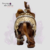 Elefante Decorativo - A - Encanto das Pedras