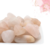 Pedra Rolada - Quartzo Rosa na internet