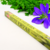 Incenso Sete Ervas - Hem - comprar online